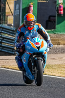 enduro-digital-images;event-digital-images;eventdigitalimages;mallory-park;mallory-park-photographs;mallory-park-trackday;mallory-park-trackday-photographs;no-limits-trackdays;peter-wileman-photography;racing-digital-images;trackday-digital-images;trackday-photos